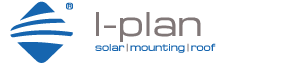 L-Plan Montage GmbH & Co. KG Logo